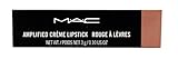 MAC Amplified Lipstick, Blankety, 30 g 773602063543