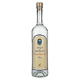Ouzo of Plomari (1 x 0.7 l)