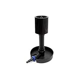 Pondlife CSP-40 Standskimmer bis 40 m² Oberflächenreinig