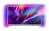 Philips 70PUS9005 178cm 70' 4K LED Amb