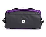 Twitch Sling Bag - Black