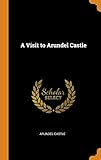 A Visit to Arundel C