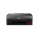 Canon PIXMA G2520