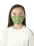 TOM TAILOR Herren Stoffmaske wiederverwendb