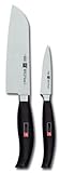 Zwilling 30144-000 Five Star Messerset, 2-tlg