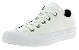 CTAS Ox Damen-Sportschuhe Weie N