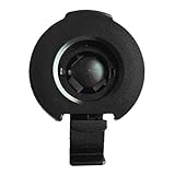 MagiDeal Auto GPS Halterung Clip Navihalterung Halter Klemme Für Garmin Nüvi 52 42 2497 2557 2597 2577