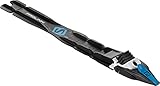 Salomon PROLINK RACE CLASSIC Langlaufbindung schwarz Einheitsgröß