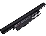 15V 3000mAh Laptop Akku A41-D17 A32-D17 MSN:40050714 D17LS9H 0B20-01D1000M für Medion Akoya E7416 MD99460 E7416T MD99490 E7417 MD99269 E7418 E7420 MD99710 P7635 P7637 MD99274 P7640 P7643 P7644 Akk