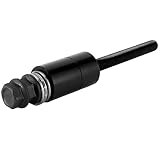 Schraubenstange-Kurbelwellen-Riemenscheiben-Installationswerkzeug, Hochleistungs-Harmonic Balancer-Installationswerkzeug für LS1/LS2/LQ4/LQ9/LS7/LS3 LKW-M