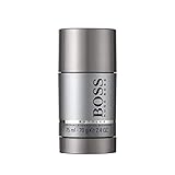 Deo-Stick Boss Bottled Hugo Boss-boss (75 g)