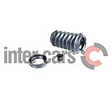 Autofren Seinsa D3624 Reparatursatz, Kupplungsnehmerzy