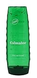 Canarias Cosmetics Calmaloe Aloe Leaf Extract, 1er Pack (1 x 300 g), 210172, Weiß/i49