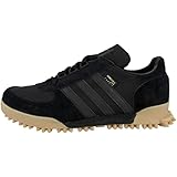 adidas Herren Sneaker Low Marathon TR