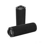 QCMYJM Bluetooth-Lautsprecher Bluetooth-Lautsprecher 30W tragbarer Lautsprecher, IPX7. Wasserdicht, Typ-C Schnellladung Kleiner Lautsprecher (Color : Only Force2 Speaker)