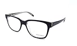 Alain Mikli Brille Unisex A03034 col.M0JV