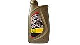 ENI 1x1 Liter i-Ride Racing 5W-40 1L
