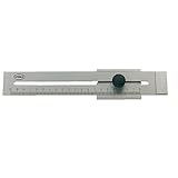 STEINLE 5402 Streichmaß 300