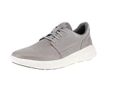 Timberland Bradstreet Ultra TB0A2QA10851 - Herren Schuhe Sneaker - Griffin, Größe:47.5 EU