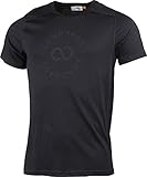 Lundhags Gimmer Merino LT Mens Sigil Tee Shirt - Merino T-S