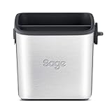 Sage Appliances SES100 Espresso Klopfbehälter The Knock Box M