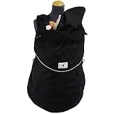 Manduca Combo Flex Kindertrag
