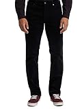 MUSTANG Herren Regular Fit Tramp