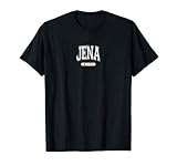 Jena College T-S