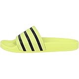 adidas Originals Adidas Adilette W Ice, 36 2/3 EU, Gelb 31