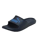 Puma Unisex DIVECAT V2 Schiebe-Sandalen, Spellbound, 43 EU,