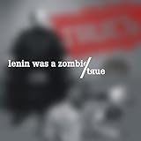 Last Night a Zombie Saved My Life [Explicit]