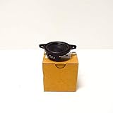 Hochtöner für Dashboard-Center-Lautsprecher A2118203002