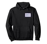 Skrei Tour 2022 I Dorsch Angeln Winter Norwegen Lofoten Pullover H