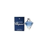 Fragrance For Women - Chopard - Wish Eau De Parfum Spray 75ml/2.5oz by Chop