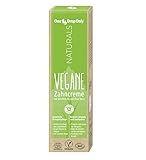 One Drop Only NATURALS natürliche Zahncreme, 6er Pack (6 x 0.075 l)