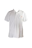 Polo Ralph Lauren Herren Poloshirt Slim Fit Mesh T-Shirt (XX-Large, weiß)