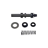 Magura Bremspumpen Reparatursatz mit 13 mm Feder für KS C GTS 50 80 für Zündapp