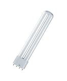 Dulux L 18 Watt 827 4P 2G11 - O