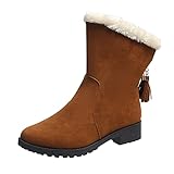 PANGKII Schuhe Turnschuhe Kinder helle Sohle weiße Kleider Damen Turnschuhe weiße Sohle Kinder Elegante Schuhe Damen Sportschuhe Damen hallensportschuhe Kinder H