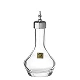 Maru-T Dash Bitter Bottle Angostura, 5 cl, hergestellt in Jap