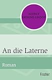 An die Laterne: R