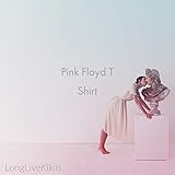 Pink Floyd T S