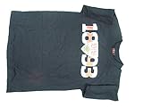 VfB Stuttgart T-Shirt 1893 Gr.M