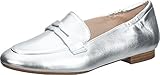 Peter Kaiser 44703 Damen Slipper, EU 38