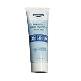 Metal Polish UNIPOL Originalschlauch T2101 für Kunststoff 125