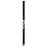 Augenbrauenstift Brow Satin Duo 01