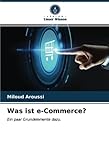 Was ist e-Commerce?: Ein paar G