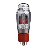 Vakuumröhre vacuun Tube, 5U4G Verstärker & Effekte Röhren, Audio Hifi Stereo-Vorverstärk