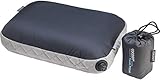 Cocoon Reisekissen Air Core Pillow 28x38cm - Kopfk