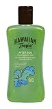 Hawaiian Tropic After Sun Cooling Aloe Vera Gel, 200 ml, 1 S